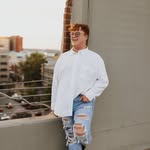 Ty Brown - @ty.michael.brown - Instagram