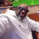 Ty Brown - @ty.brown.1884787 - Instagram