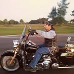 Ty Brown - @tybrown499 - Instagram