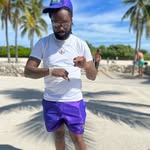 Ty Brown - @bigdon_babyboy - Instagram