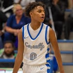 Ty Brown - @ty_brown09 - Instagram