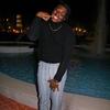 Ty Brown - @yolotyb.1 - TikTok