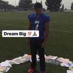 Ty Brown - @yncr_fatta - Instagram