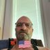 Ty Brown - Facebook