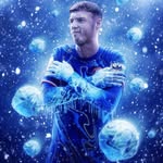 Ty Brown - @sup.its.ty - Instagram