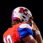 Ty Brown - @tybrown_11 - Instagram