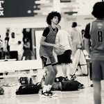 Ty Brown - @ty.brown24 - Instagram