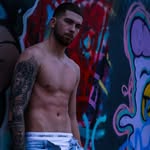 Ty brown - @tyler_brownnn23 - Instagram