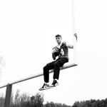 Ty Brown - @ty_brown14 - Instagram