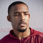 Ty Brown - @tybrown29 - Instagram