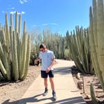 Ty Brown - @tbilca - Instagram