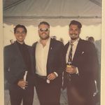 Ty Brown - @tybrn - Instagram