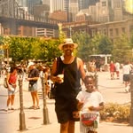 Ty Brown - @hey____ty88 - Instagram