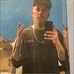 Ty Brown - Facebook
