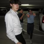 ty brown - @tybbbrown - Instagram