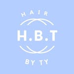 Ty Brown 🦋🦋 - @__hairbyty__ - Instagram