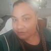 Ty Brown - @ty.brown752 - TikTok
