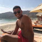 Ty Browning - @tybrowning - Instagram