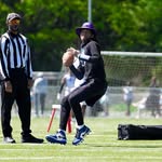Tyson Brown - @tybrown_6 - Instagram