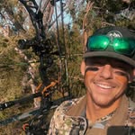 Tyson Brown - @tybrown02 - Instagram