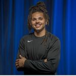 Coach Ty Burgess - @hoop_meds - Instagram