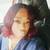 Ty B - @tywandaburgess - TikTok