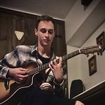 Ty Burgess - @__ty__b - Instagram