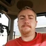 Ty Burgess - @burgess.ty - Instagram