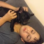 Ty Burgess - @tyburgess870255 - Instagram