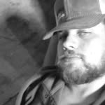 Ty Burgess - @tyburgess630 - Instagram