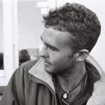 Ty Burgess - @tybbzam - Instagram