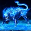 Ty Burgess - @cooltiger345 - TikTok