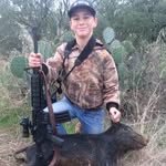 Ty Burgess - @ty.burgess7 - Instagram