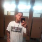 Ty Burgess - Facebook