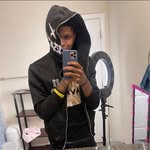 Ty Burgess - @kiddoty_ - Instagram