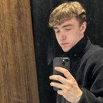 Ty Burgess - @tyburgess_ - Instagram