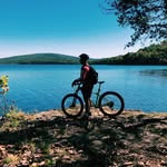 Ty Burgess - @_ty_burgess_ - Instagram