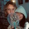 ty_burgess - @ty_burgess1 - TikTok