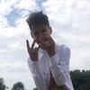 Ty Burgess - @tyburgess8 - TikTok