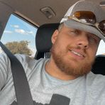 Ty Burgess - Facebook
