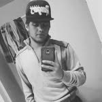 Ty Burgess - @country_boy_love_62 - Instagram