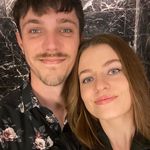 Ty Burgess - @ty.c.burgess - Instagram