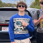 Ty Burgess - @tylanjayse - Instagram