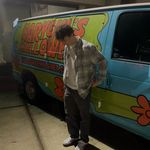 Ty - @ty.burgess._ - Instagram
