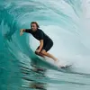 Ty - @tyburgesss - TikTok