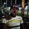 ty - @tyshaunburgess - TikTok