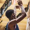 Tyburgess - @tykirisburgess17 - TikTok