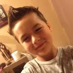 Tyburgess - @ty.burgess33 - Instagram