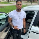 Tyler Burgess - @ty_burgess21 - Instagram