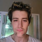 Tyler Burgess - Facebook